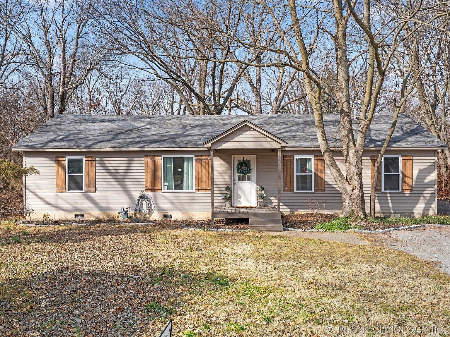 1625 East Dr Bartlesville, OK 74006 - Thumbnail 2