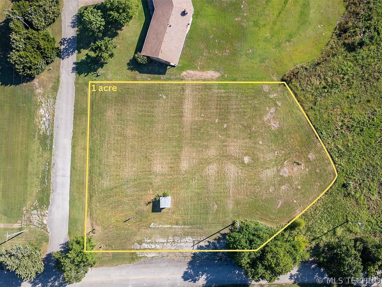 County Road 3022 Bartlesville, OK 74003, 74003