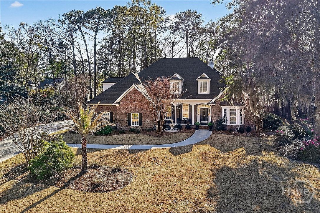 145 Dutch Island Dr Savannah, GA 31406 - Thumbnail 2