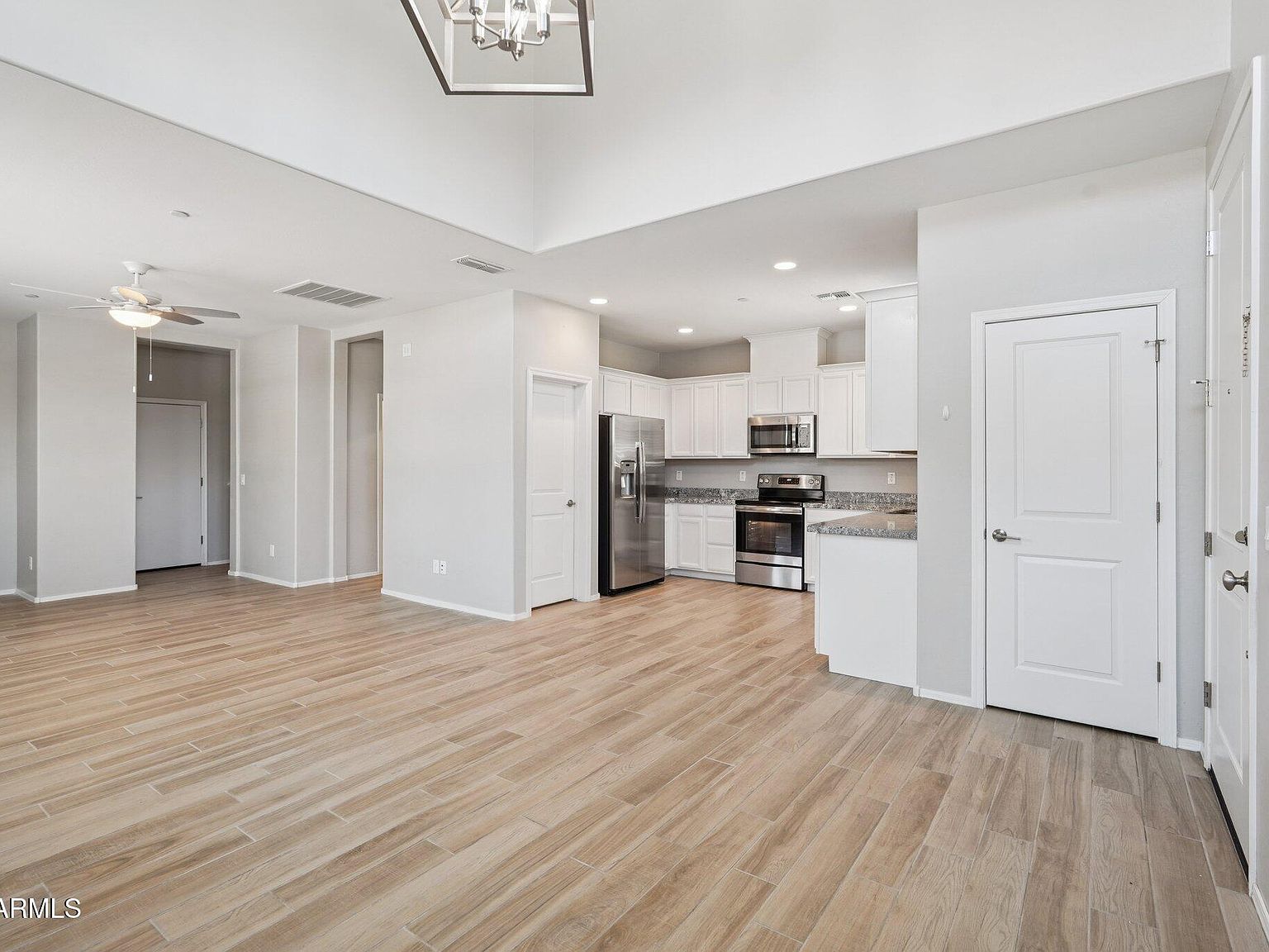 14870 W Encanto Blvd UNIT 1091 Goodyear, AZ 85338 - Thumbnail 2