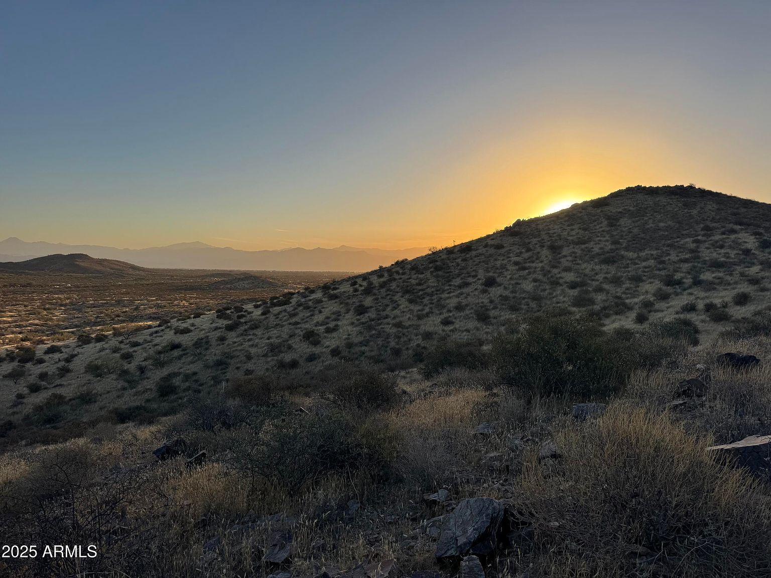 27667 N 118th St #22 Scottsdale, AZ 85262 - Thumbnail 2