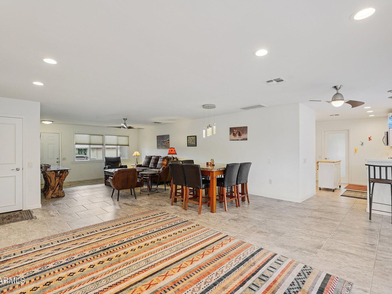 12514 W Limewood Dr Sun City West, AZ 85375 - Thumbnail 2