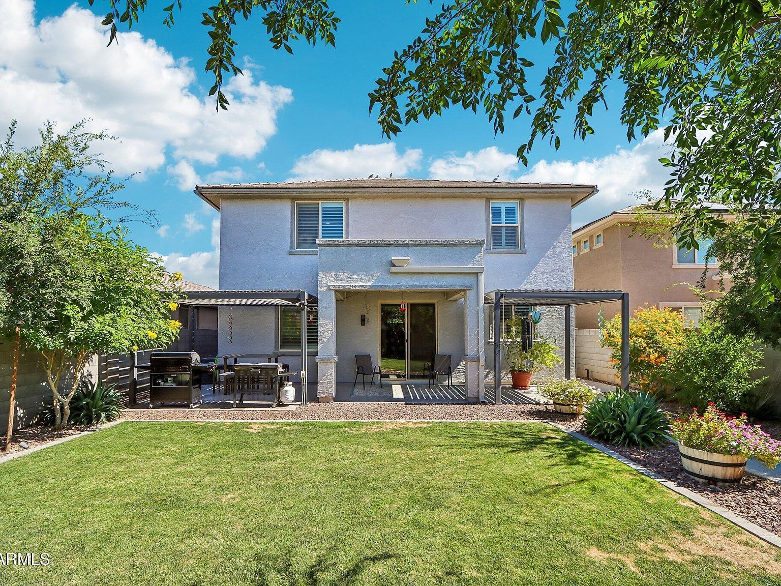 16987 W Red Bird Rd Surprise, AZ 85387, 85387