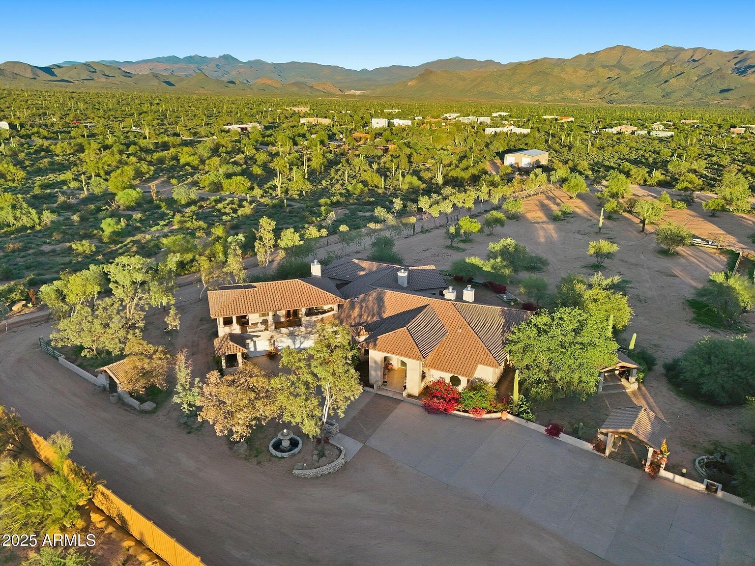 17105 E Wildcat Dr Rio Verde, AZ 85263 - Thumbnail 2