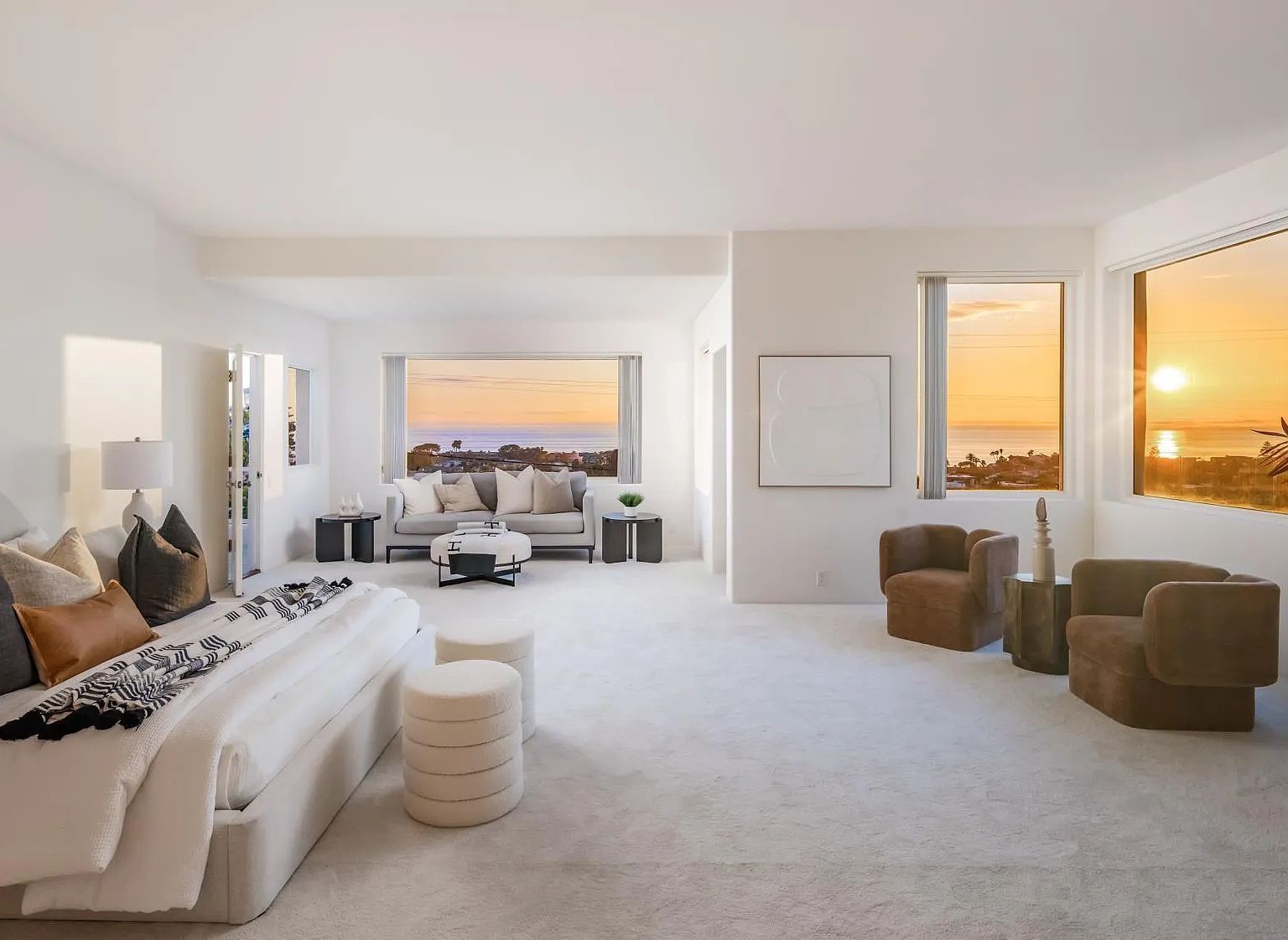 308 Corto St Solana Beach, CA 92075 - Thumbnail 2