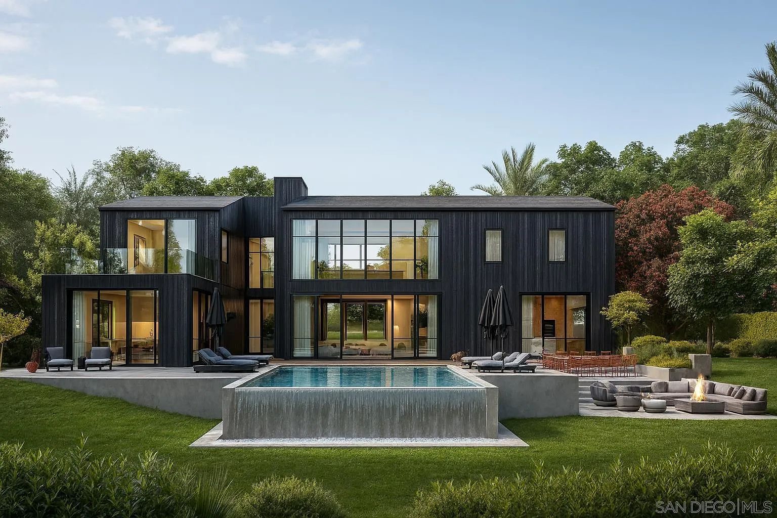 6099 La Jolla Scenic Dr S LOT 1774 La Jolla, CA 92037 - Thumbnail 2