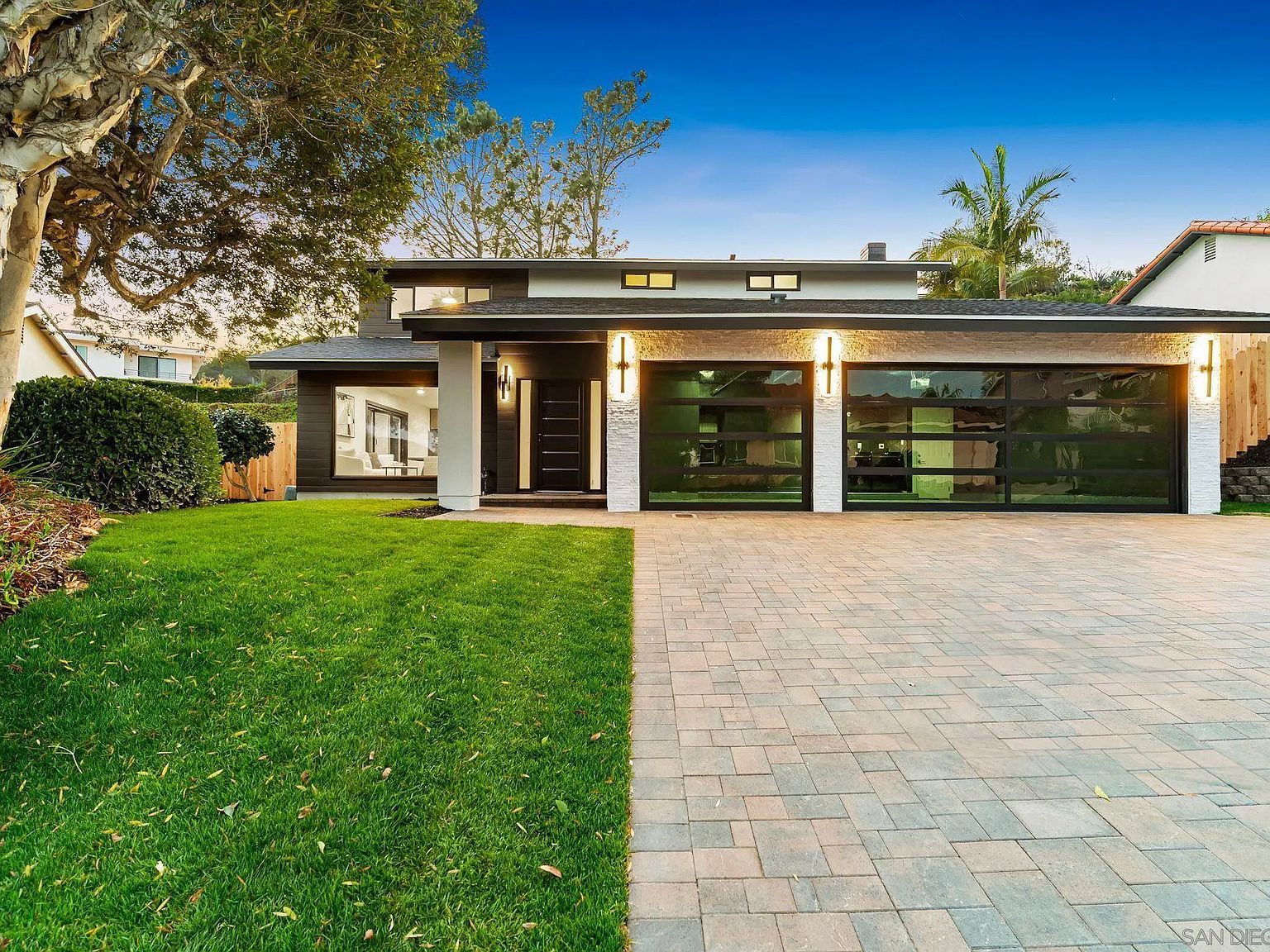 13334 Barbados Way Del Mar, CA 92014 - Thumbnail 2