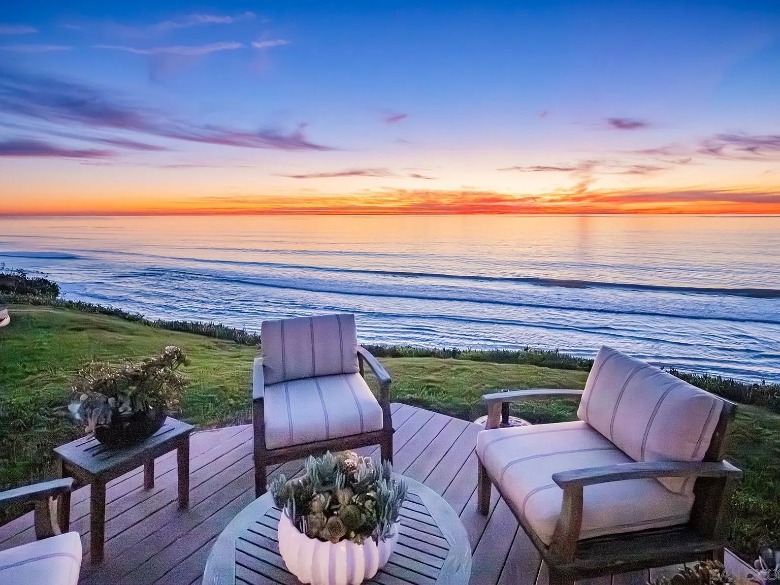 538 4th St Encinitas, CA 92024 - Thumbnail 2