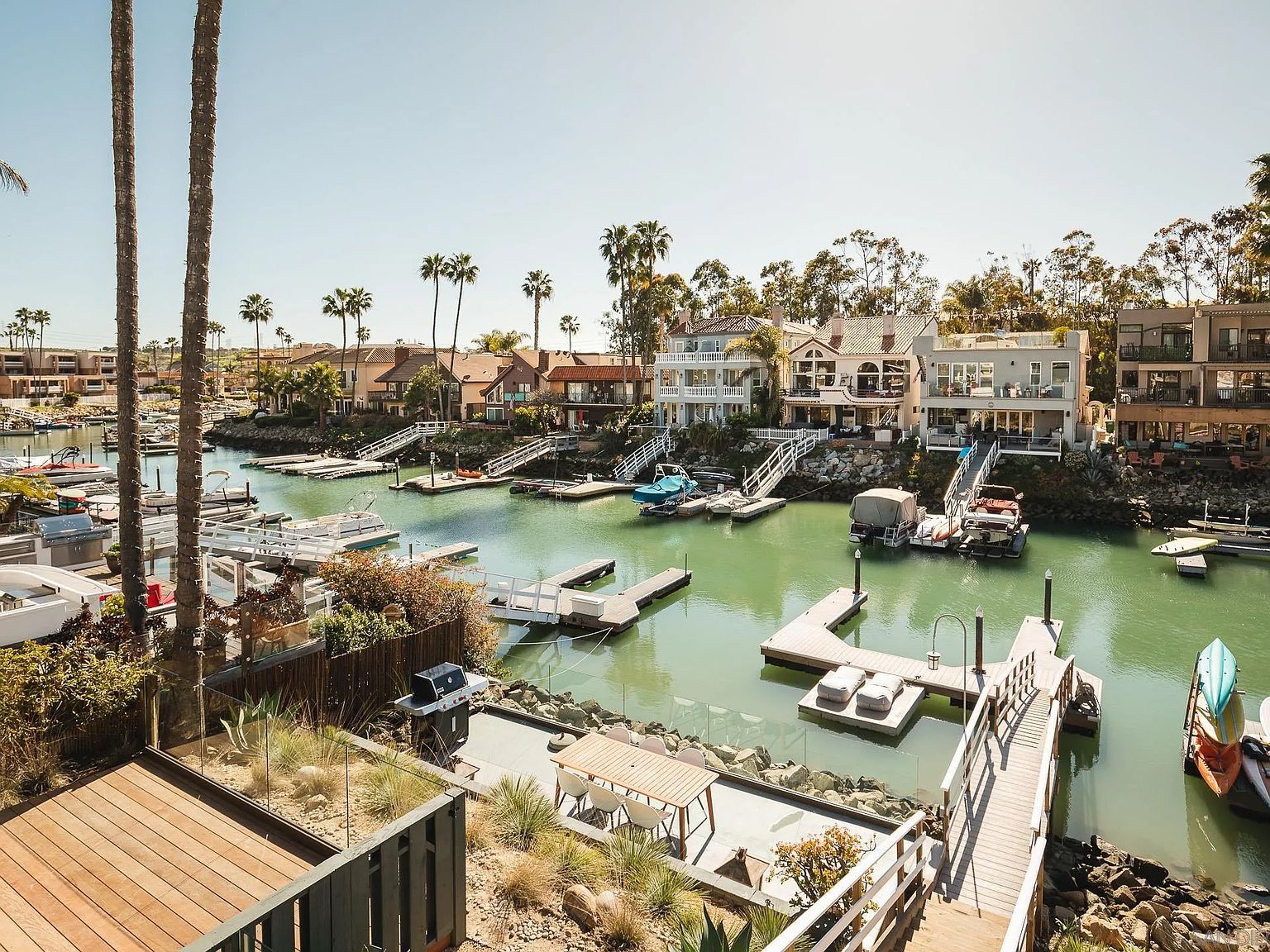 4627 Park Dr Carlsbad, CA 92008 - Thumbnail 2