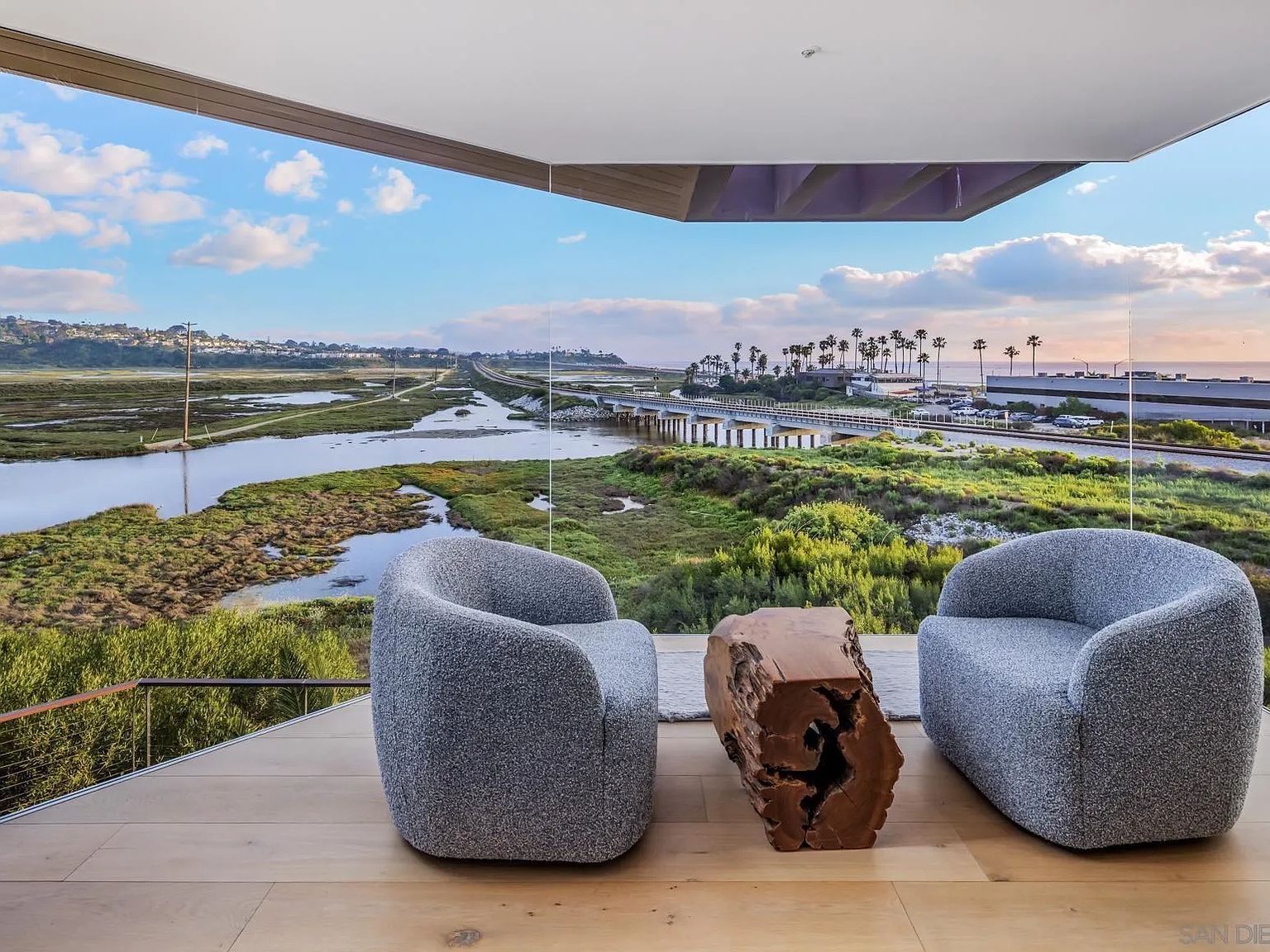 2516 San Elijo Ave Cardiff, CA 92007  | Single Family