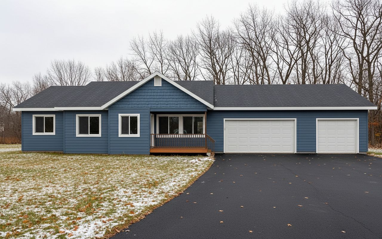 8954 E Honey Bear Cir Palmer, AK 99645 - Thumbnail 2