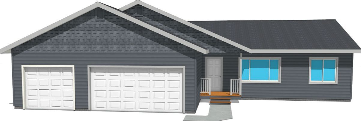 7805 E Star Garnet Wasilla, AK 99654 - Thumbnail 2