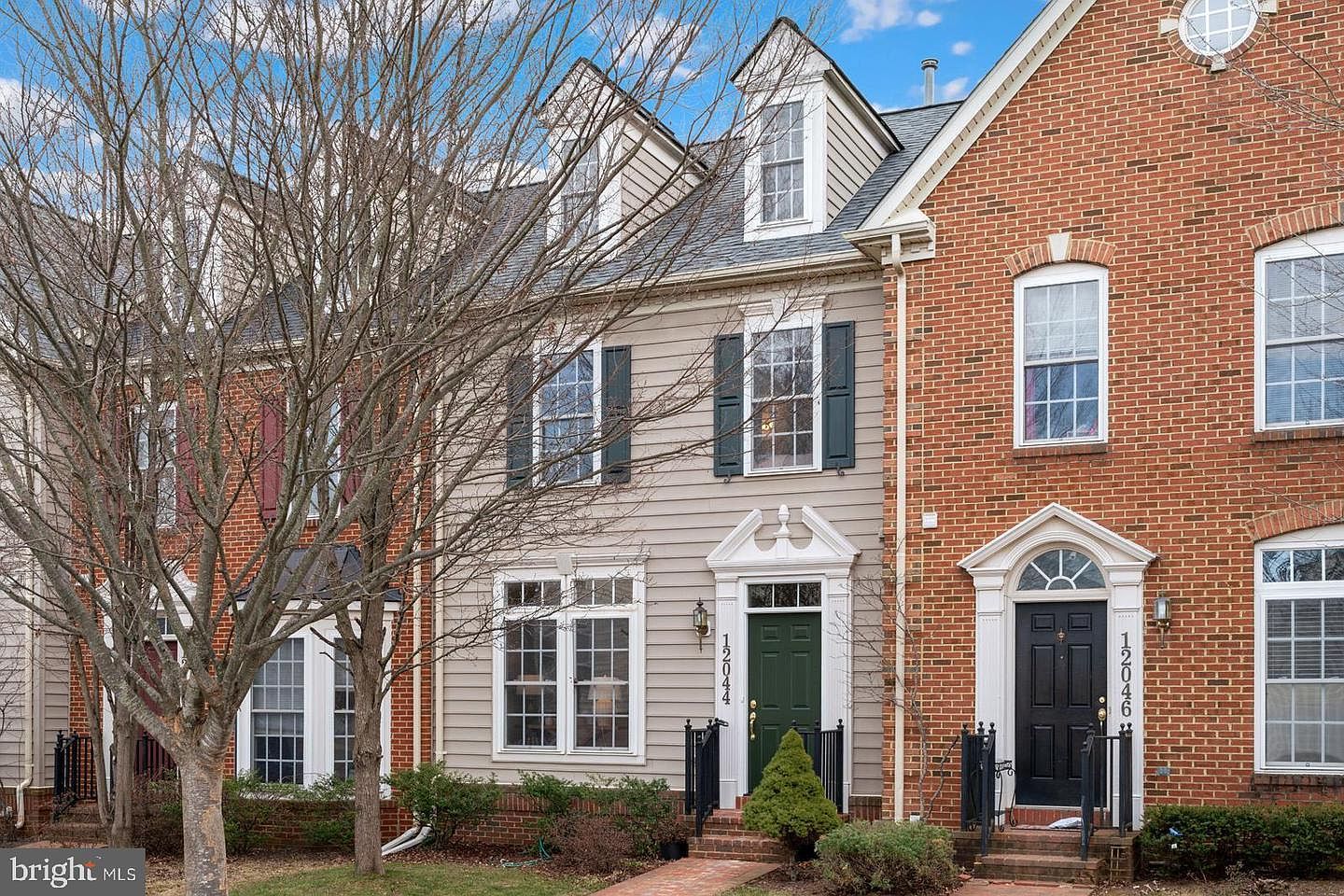 12044 Chestnut Glen Rd Clarksburg, MD 20871 - Thumbnail 2