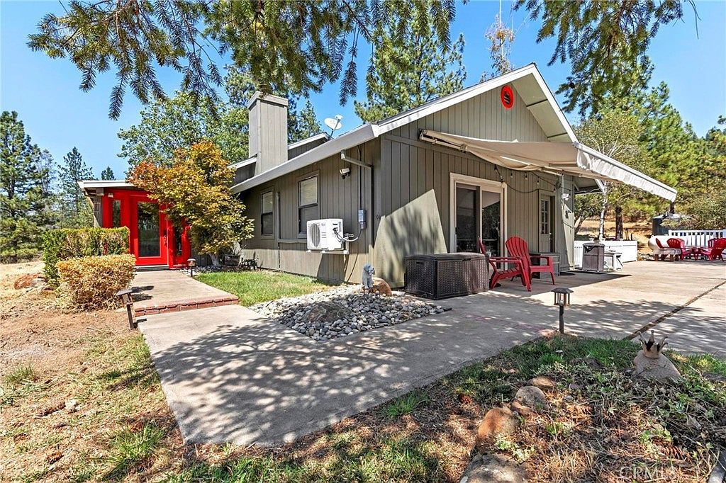 13467 Lake Francis Rd Dobbins, CA 95935 - Thumbnail 2