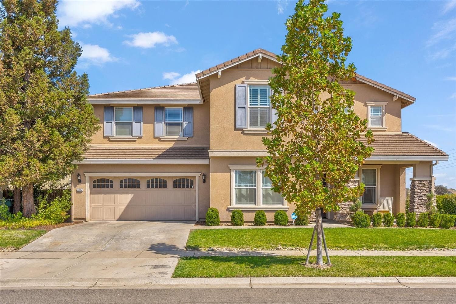 4035 Eugene Dr Olivehurst, CA 95961 - Thumbnail 2