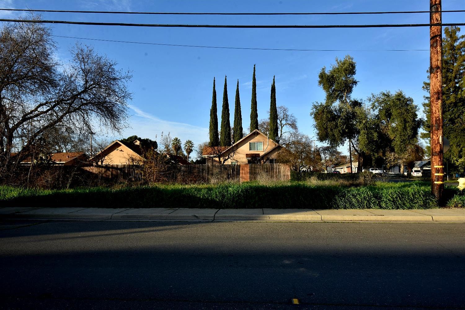 2421 Archer Ave Live Oak, CA 95953 - Thumbnail 2