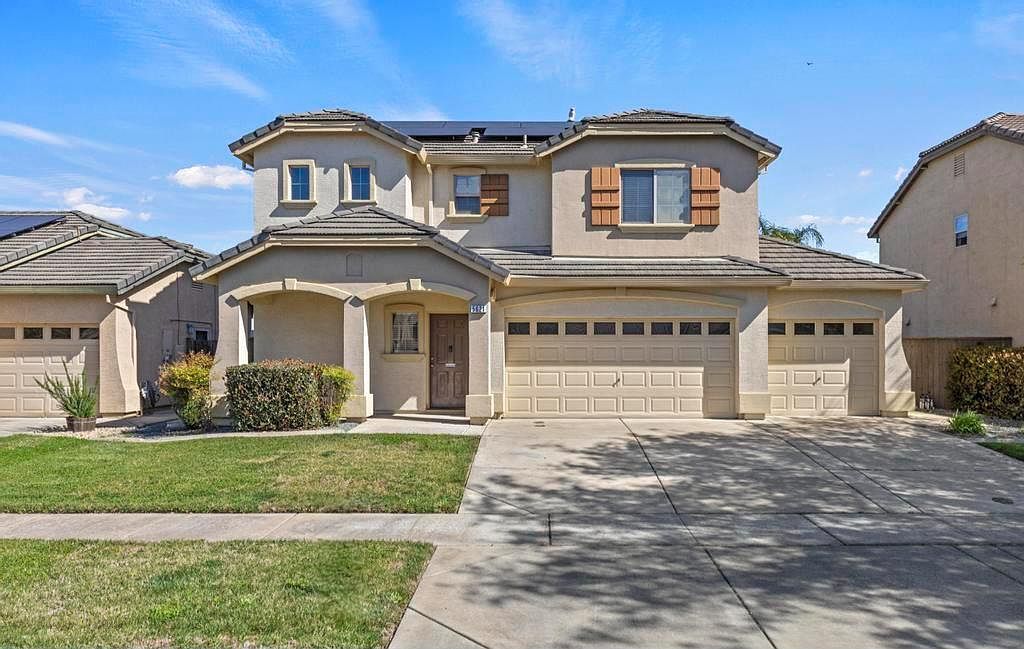 5621 Seedling Way Linda, CA 95901 - Thumbnail 2