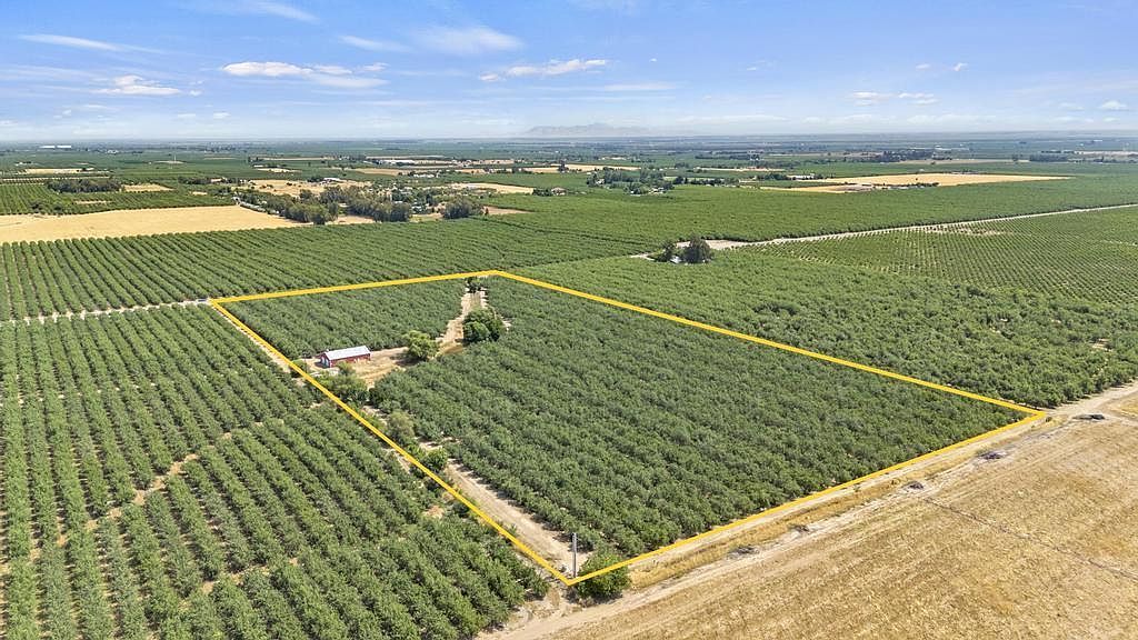 Breuner Ave Arbuckle, CA 95912 - Thumbnail 2