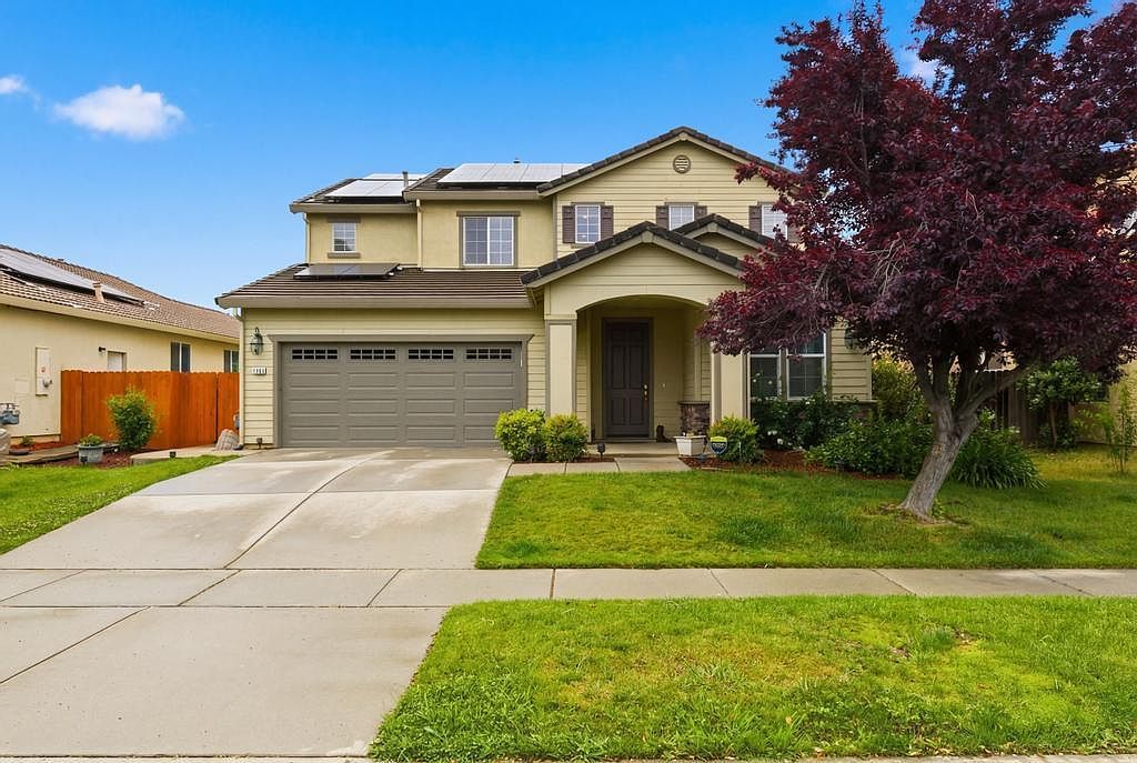 1891 River Bank Dr Marysville, CA 95901 - Thumbnail 2