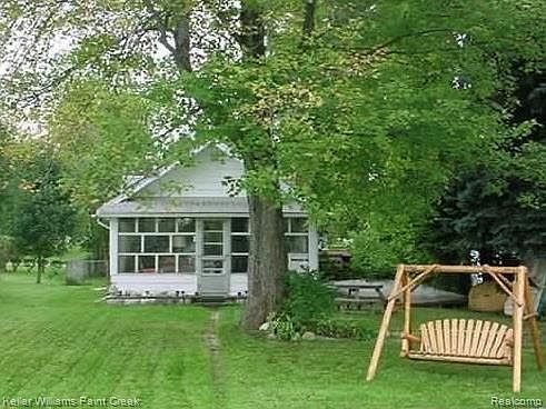 1812 Luneta Ct Commerce Township, MI 48382  | Single Family