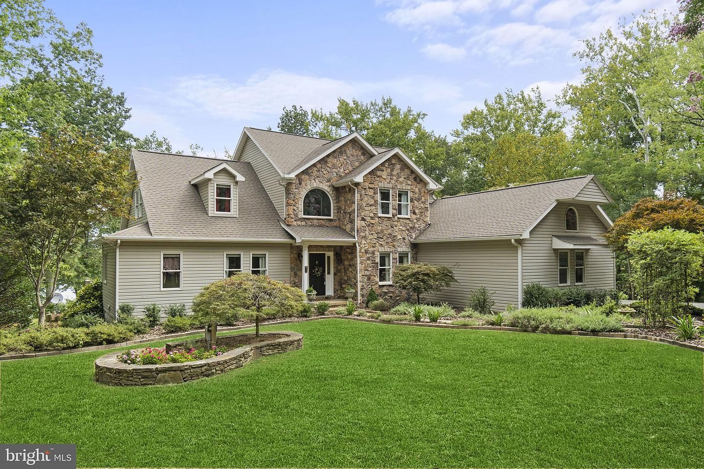 30 Ironwood Rd Montross, VA 22520 | Single Family