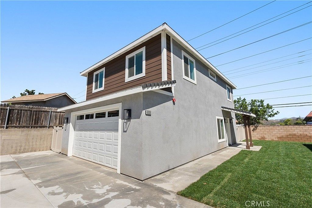 6015 Florence St Riverside, CA 92504 - Thumbnail 2