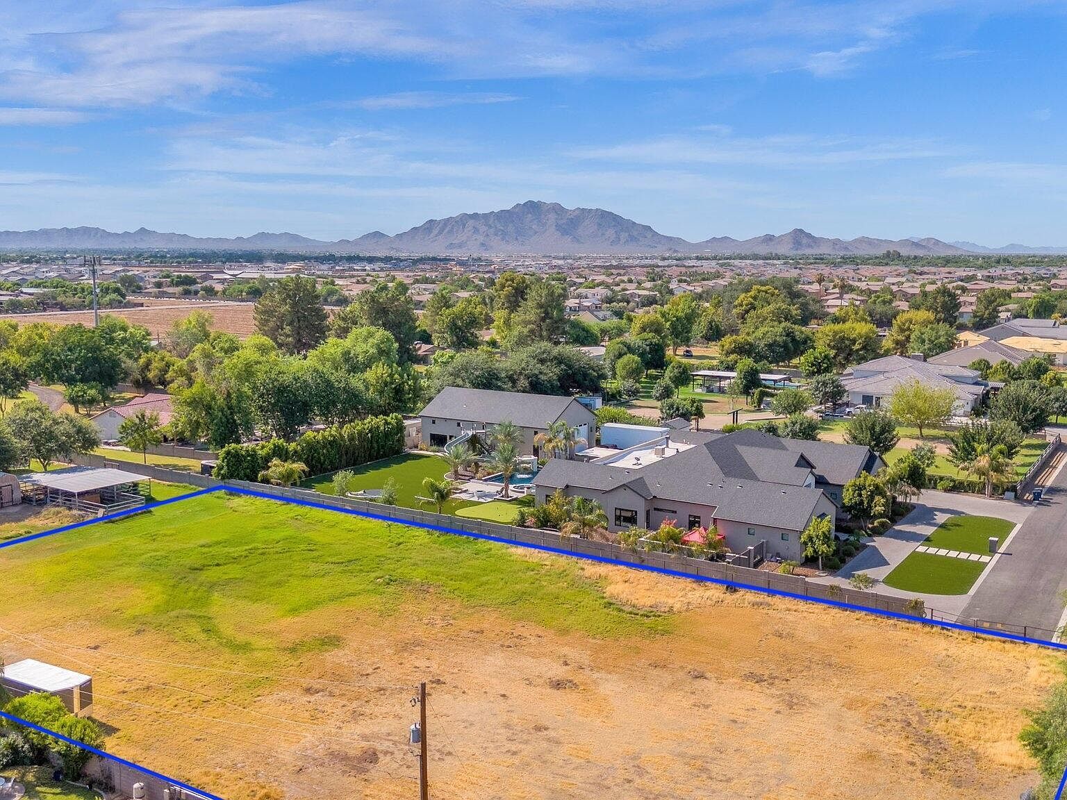 21 S 145th St Gilbert, AZ 85298 - Thumbnail 2