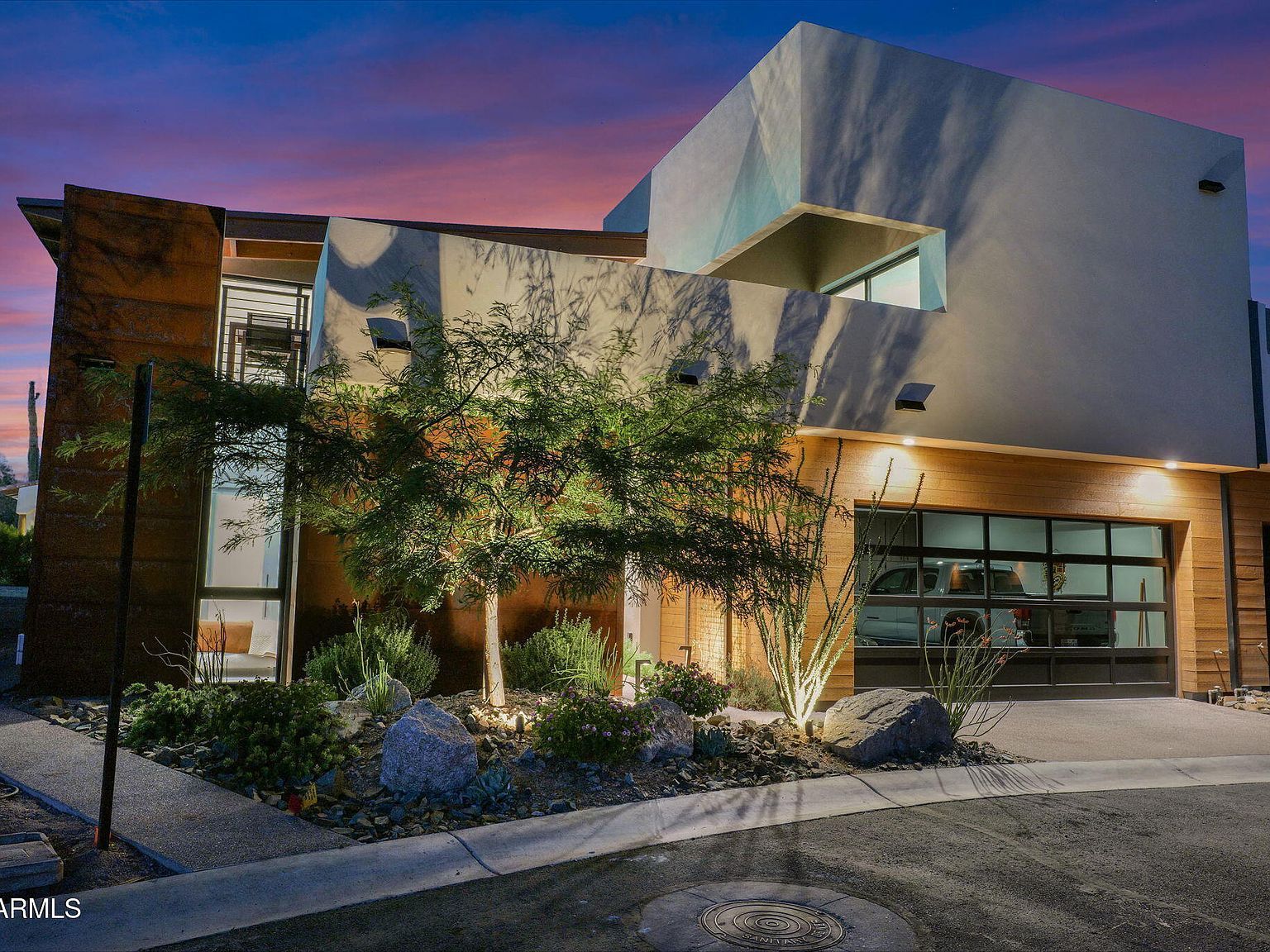 6525 E Cave Creek Rd #1 Cave Creek, AZ 85331 - Thumbnail 2