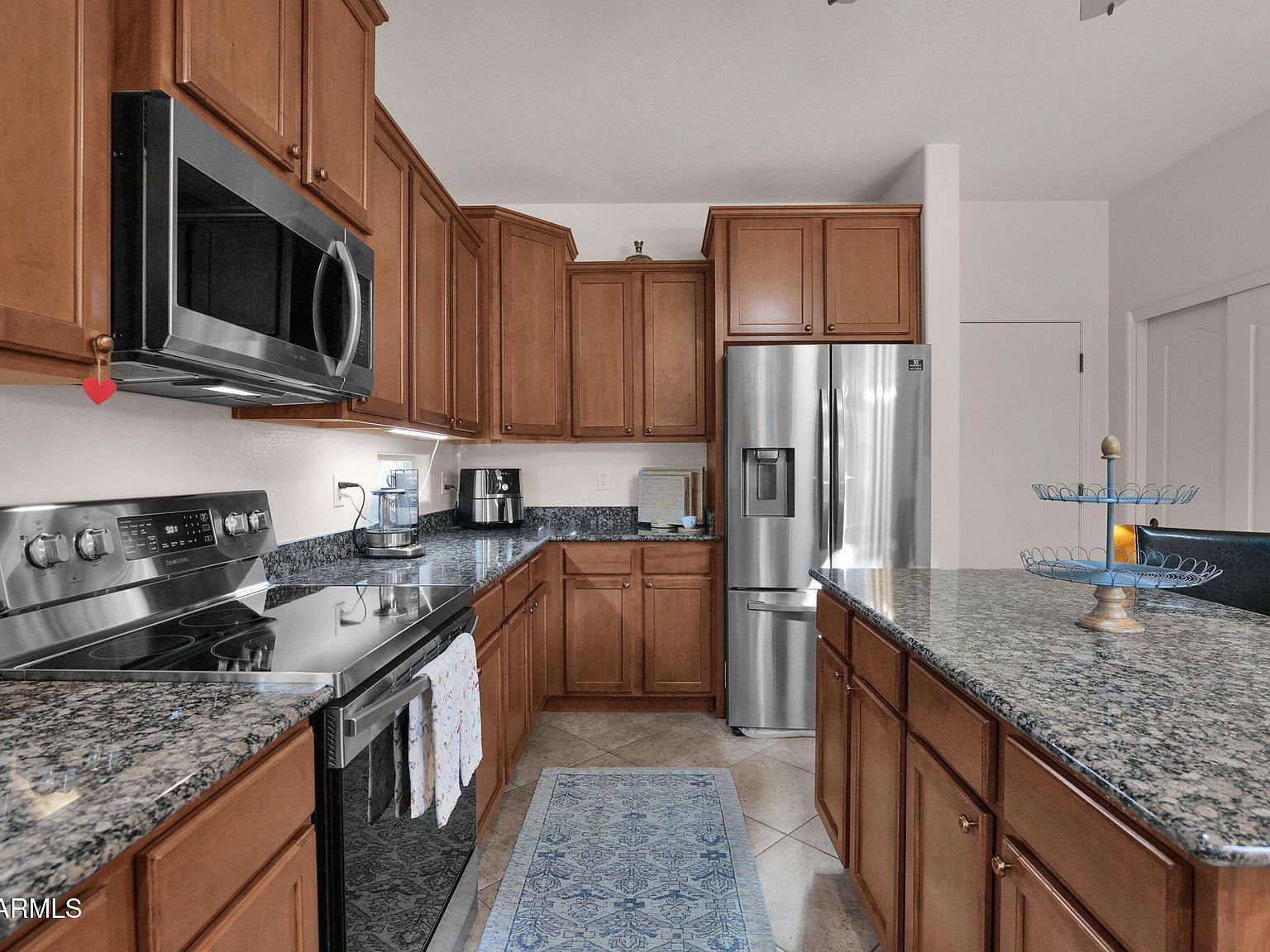 4261 E Milky Way Gilbert, AZ 85295  | Single Family