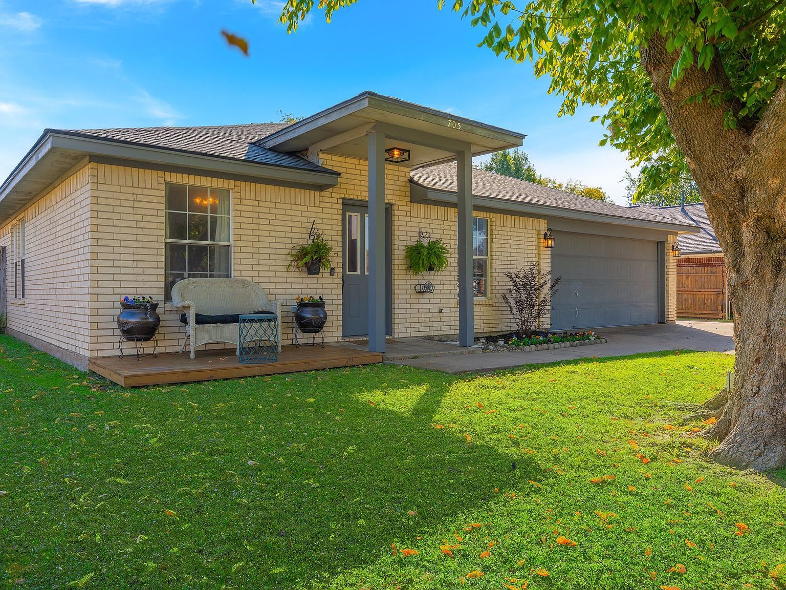 705 Western Trl Keller, TX 76248 - Thumbnail 2