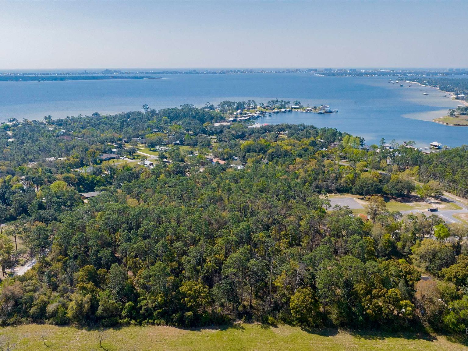 0 Orange St #29-30 Elberta, AL 36530 - Thumbnail 2