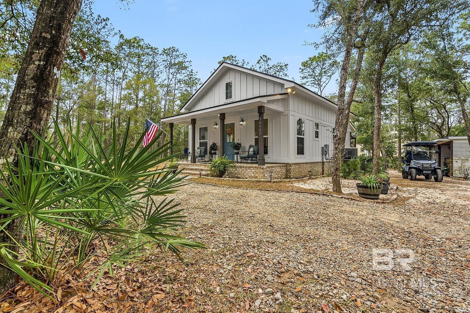 30937 Pine St Perdido Beach, AL 36530 - Thumbnail 2