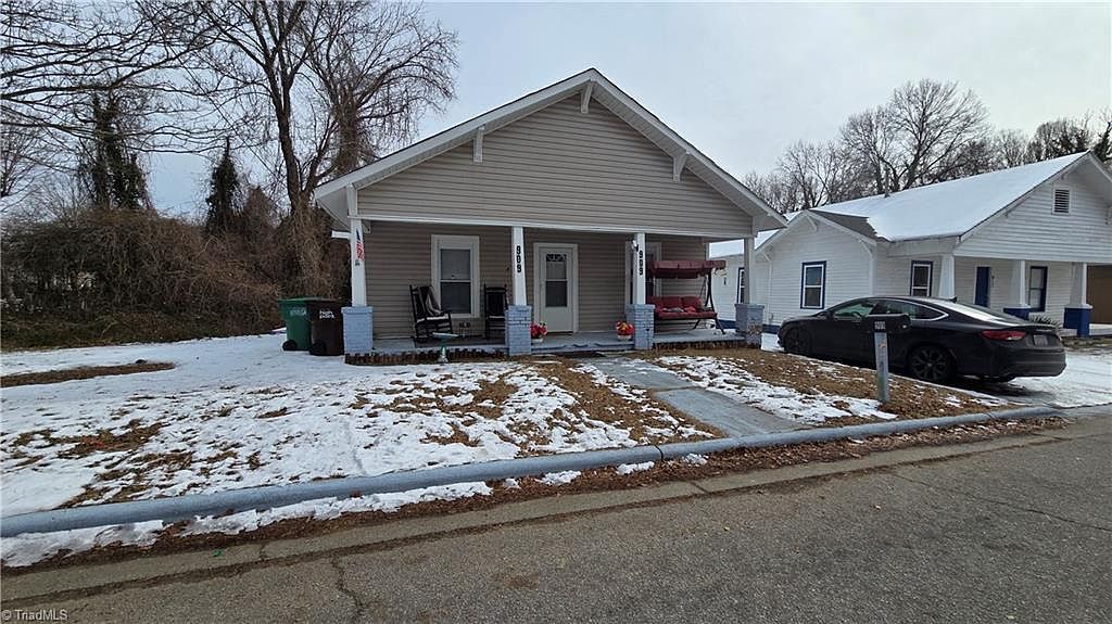 909 Randolph St High Point, NC 27260 - Thumbnail 2