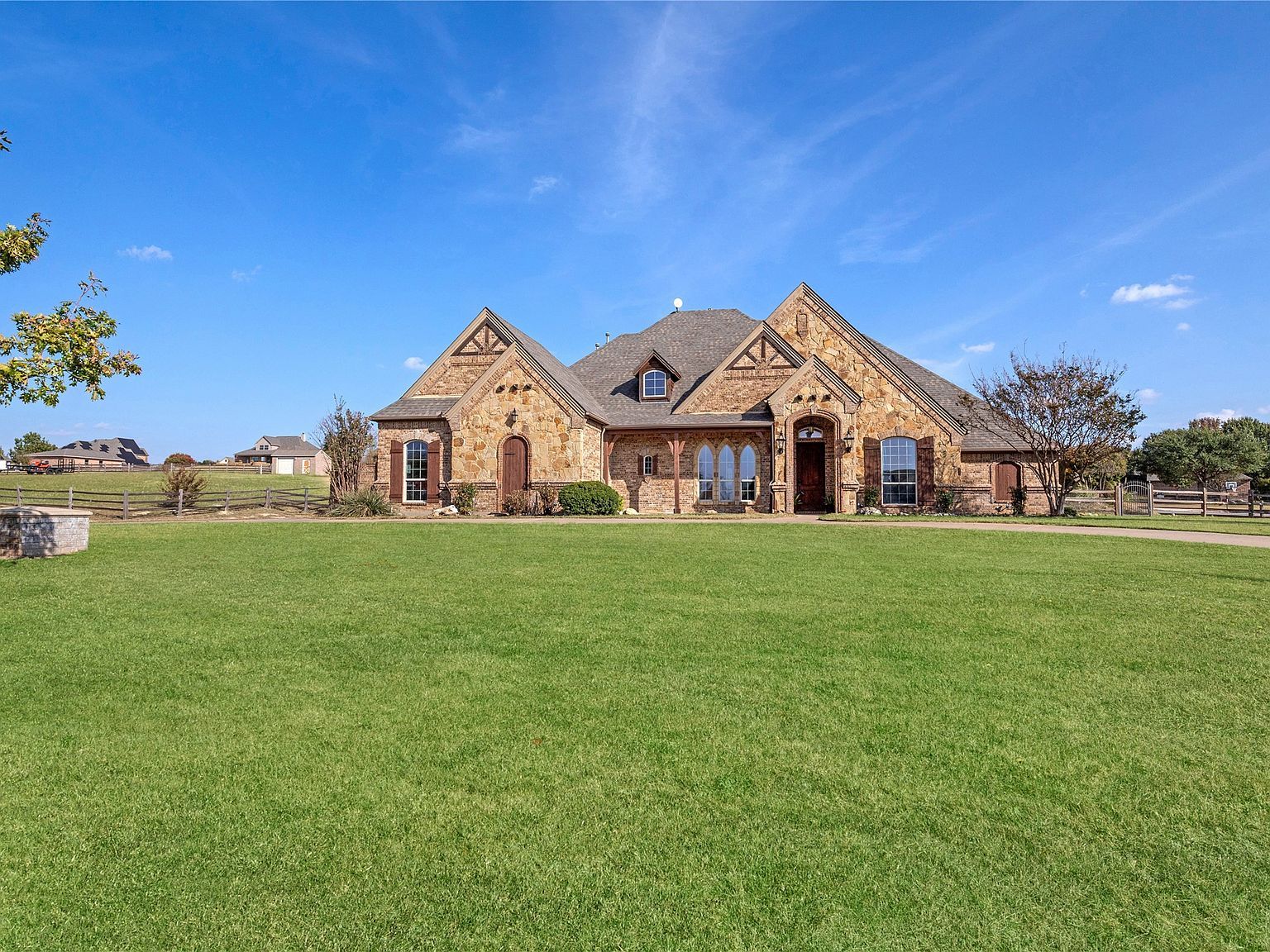 12040 Erin Ln Fort Worth, TX 76179 - Thumbnail 2