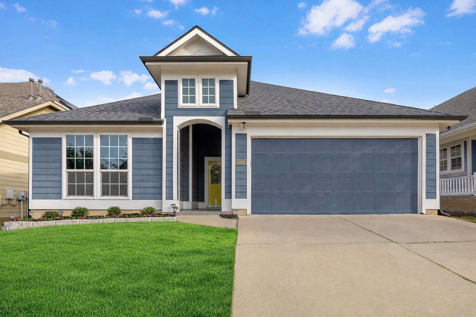 5005 Bomford Dr Fort Worth, TX 76244 - Thumbnail 2