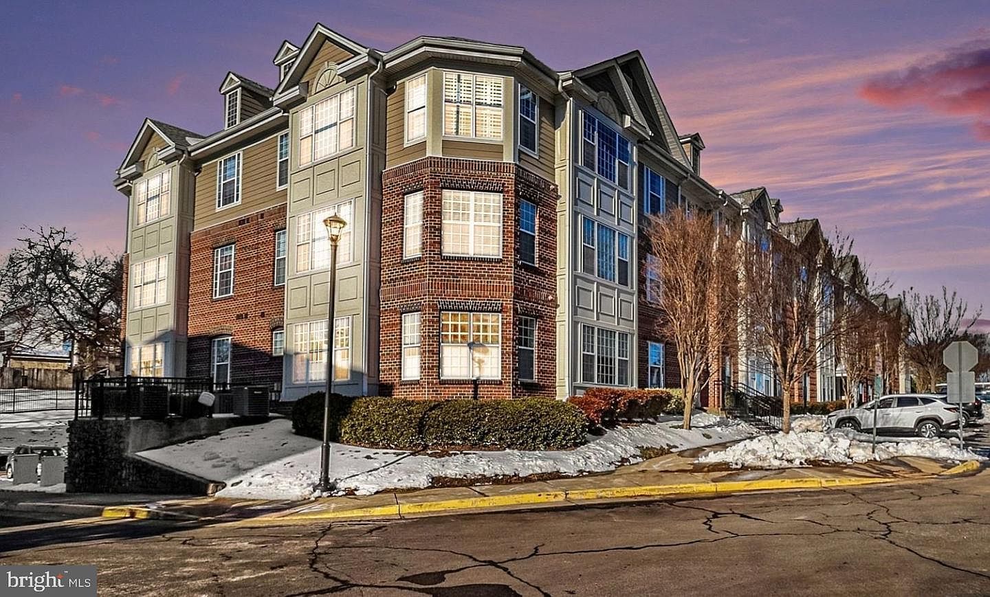 701 Cobblestone Blvd Unit 108 Fredericksburg, VA 22401 - Thumbnail 2