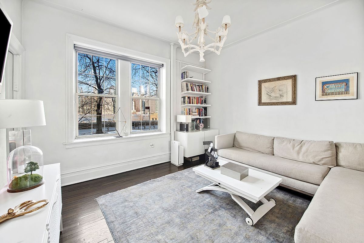 87 Columbia Hts #567 Brooklyn, NY 11201 - Thumbnail 2