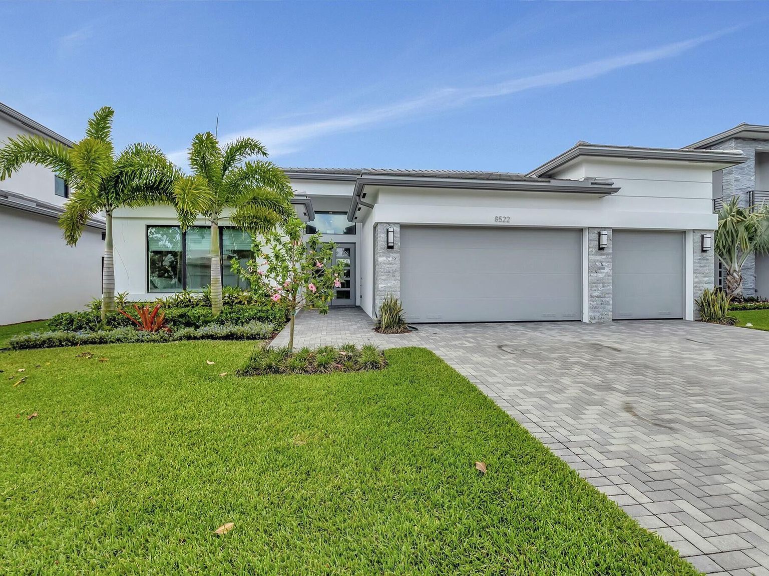 8522 Ganton Dr Boca Raton, FL 33434 - Thumbnail 2