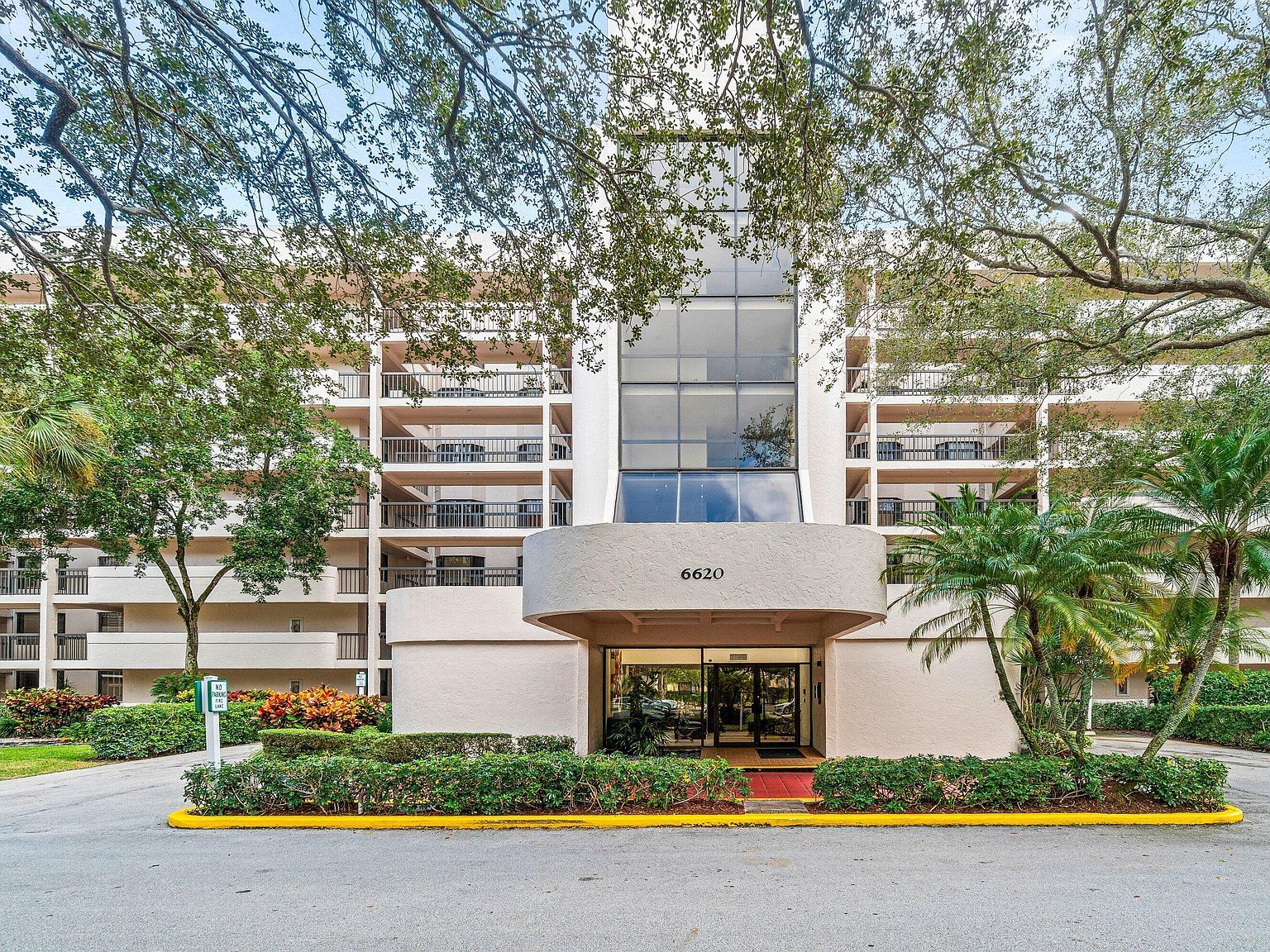 6620 Boca Del Mar Dr APT 407 Boca Raton, FL 33433 - Thumbnail 2