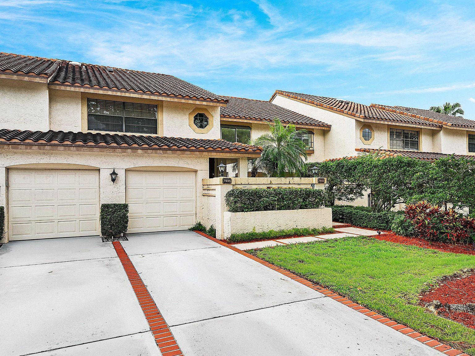 7933 La Mirada Dr Boca Raton, FL 33433 - Thumbnail 2