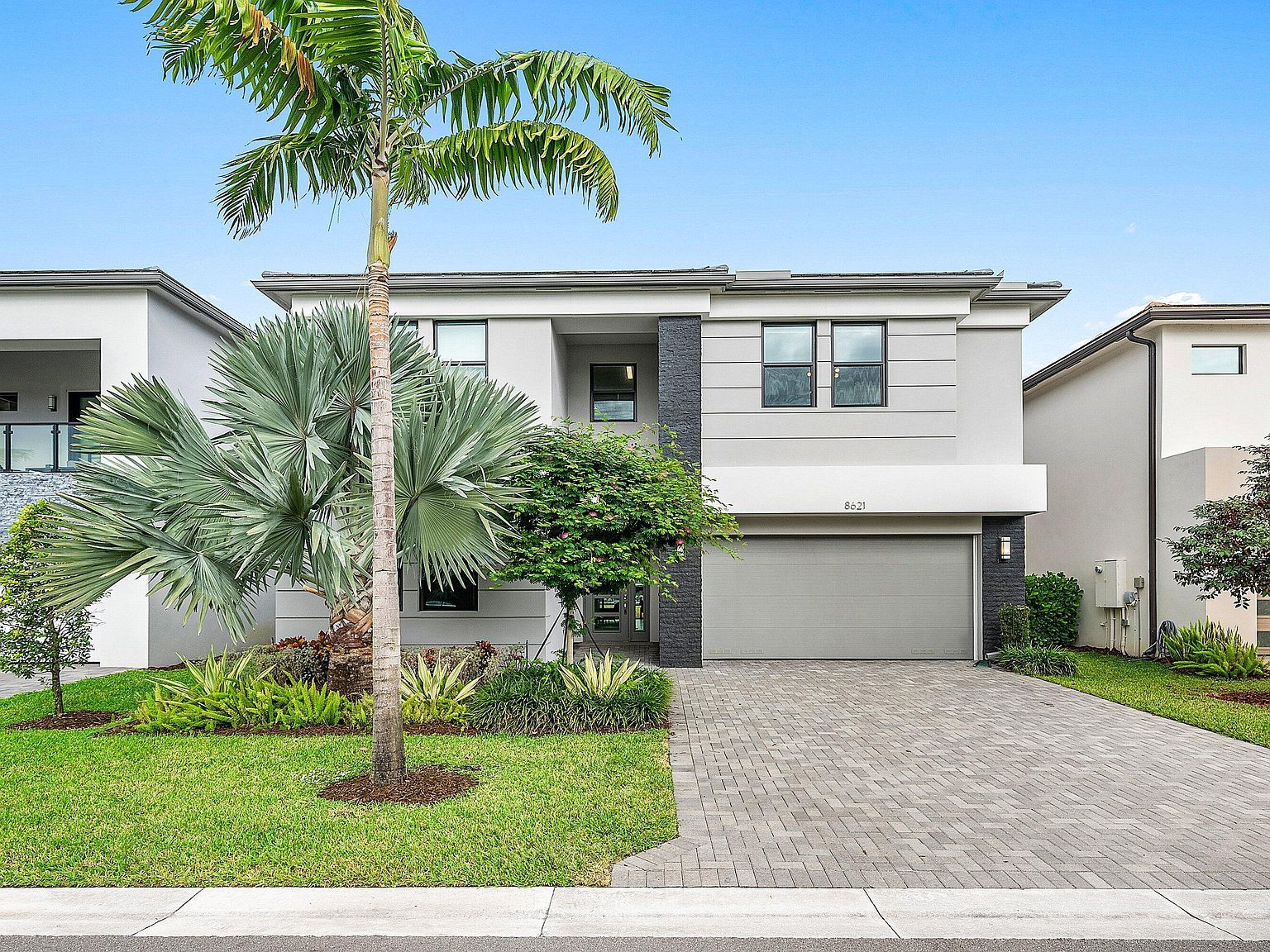 8621 Crystal Downs Ave Boca Raton, FL 33434 - Thumbnail 2