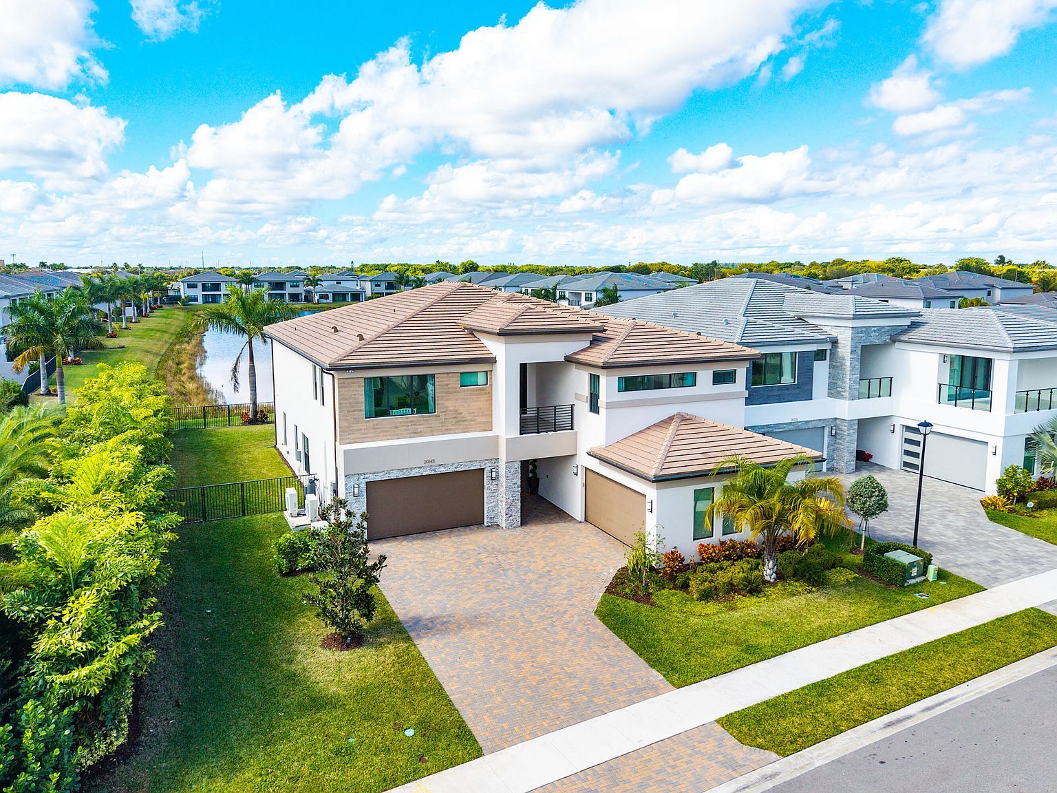 20145 Castle Stuart Ave Boca Raton, FL 33434 - Thumbnail 2