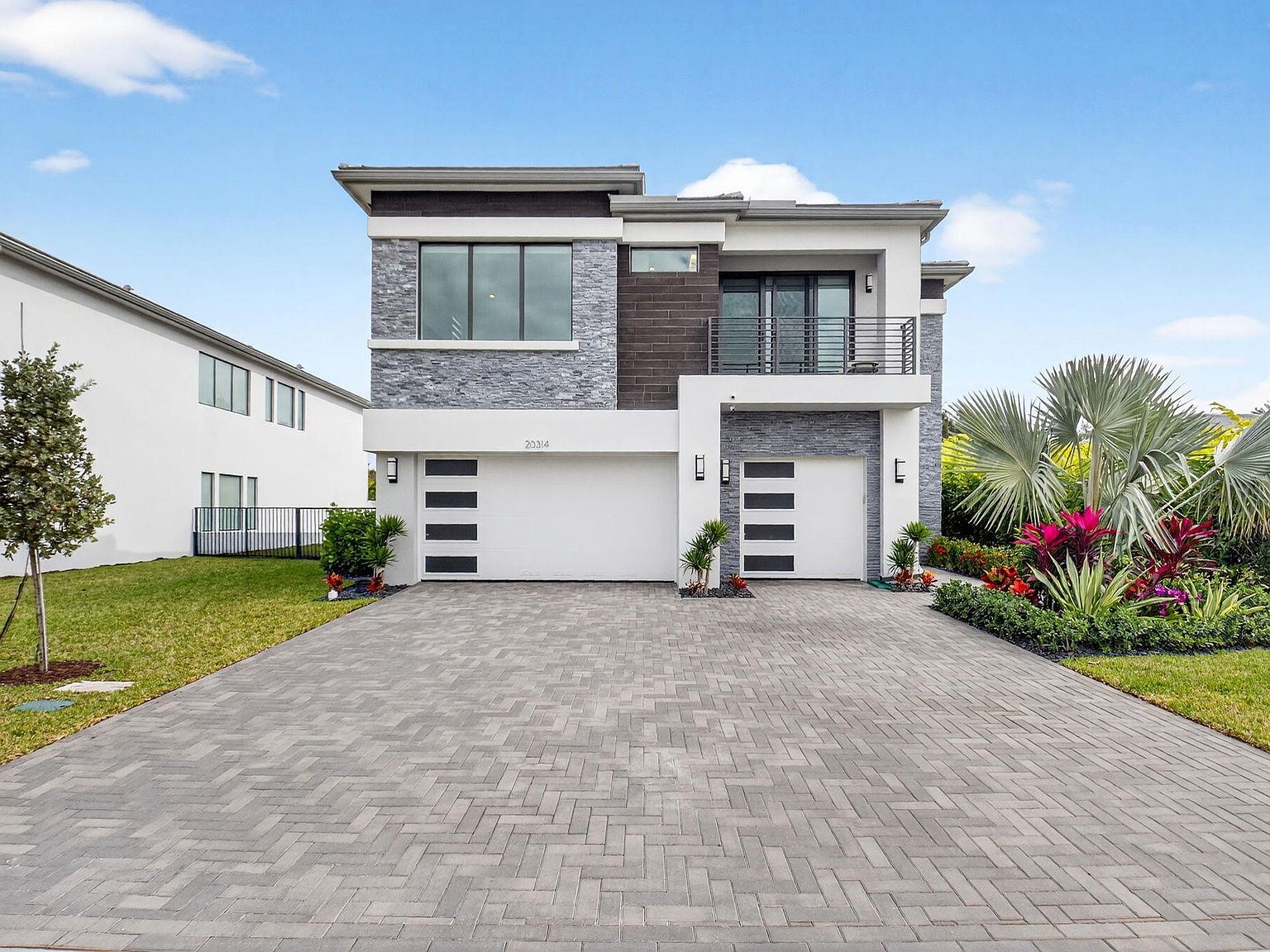 20314 Somerset Hills Dr Boca Raton, FL 33434 - Thumbnail 2