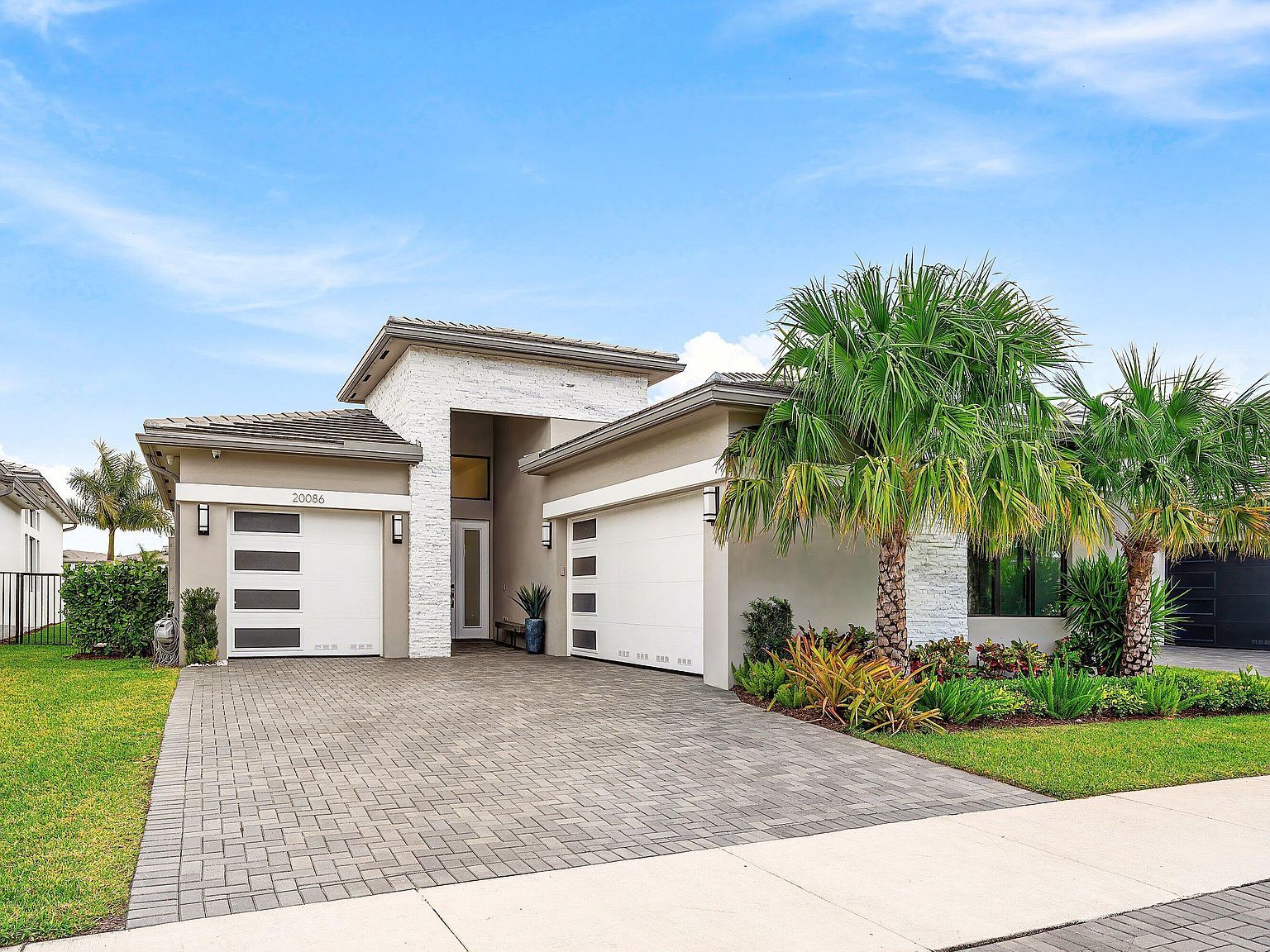 20086 Hirono Ln Boca Raton, FL 33434 - Thumbnail 2