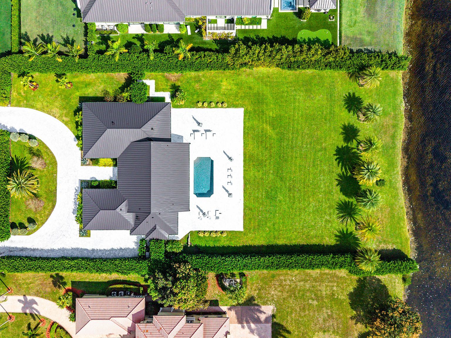 17873 Fieldbrook Cir W Boca Raton, FL 33496 - Thumbnail 2