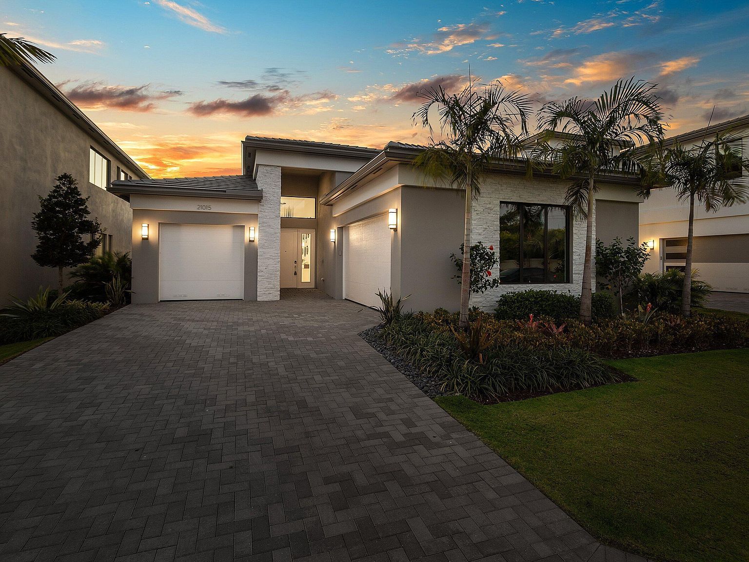 21015 Tangelo Tree Dr Boca Raton, FL 33434 - Thumbnail 2