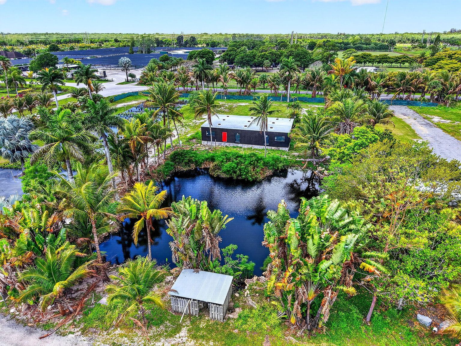 10689 Heritage Farms Rd Lake Worth, FL 33449  | Land/Lot