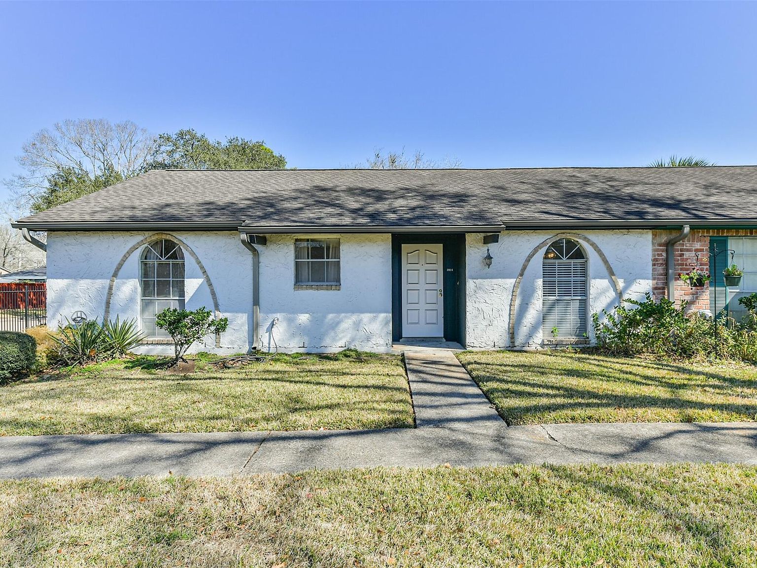 3914 Laura Leigh Ln Friendswood, TX 77546  | New build