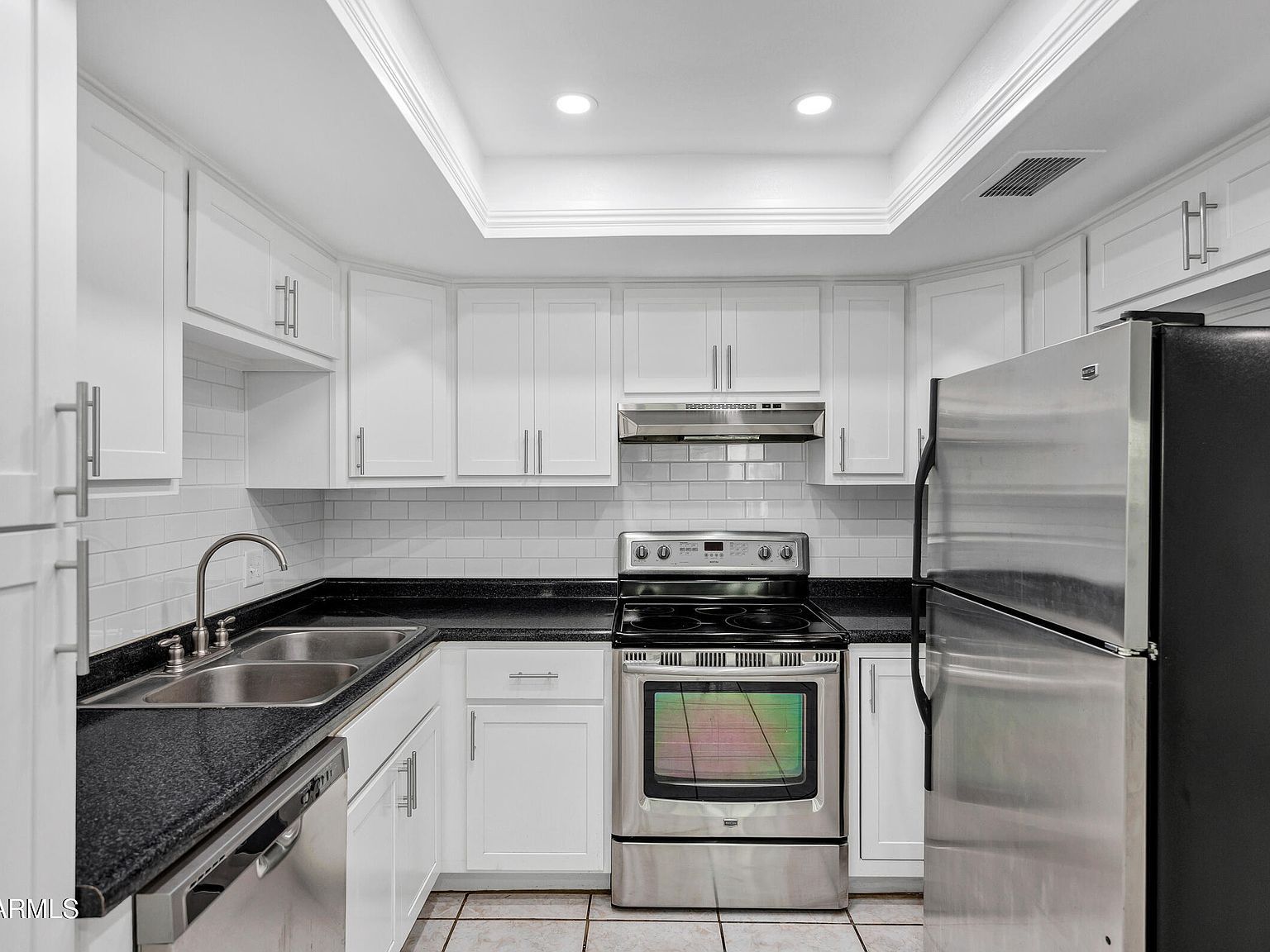 7930 E Camelback Rd UNIT 106 Scottsdale, AZ 85251 - Thumbnail 2