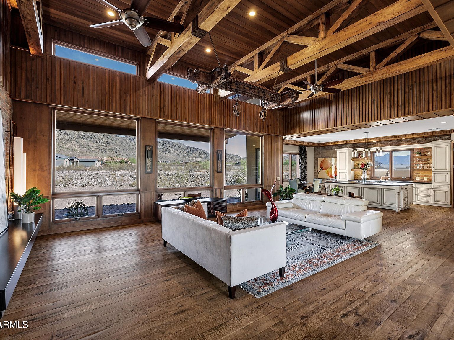 11404 S 38th Ave Laveen, AZ 85339 - Thumbnail 2